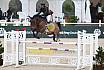 Sa Finale Youngster 