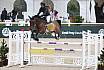 Sa Finale Youngster 