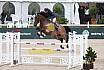 Sa Finale Youngster 