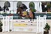 Sa Finale Youngster 