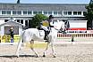 Donnerstag Junioren M Dressur
