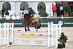 Sa Finale Youngster 
