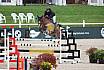 Sa Finale Youngster 