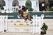 Sa Finale Youngster 