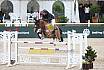 Sa Finale Youngster 