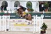 Sa Finale Youngster 