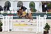 Sa Finale Youngster 