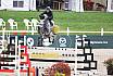 Sa Finale Youngster 