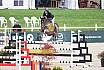 Sa Finale Youngster 