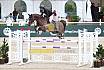 Sa Finale Youngster 