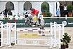 Sa Finale Youngster 