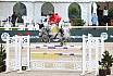 Sa Finale Youngster 