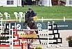 Sa Finale Youngster 