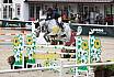 Sa Finale Youngster 