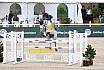 Sa Finale Youngster 