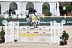 Sa Finale Youngster 