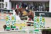 Sa Finale Youngster 