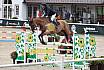 Sa Finale Youngster 