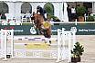 Sa Finale Youngster 