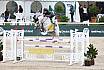 Sa Finale Youngster 