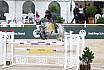 Sa Finale Youngster 