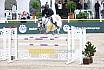 Sa Finale Youngster 