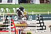 Sa Finale Youngster 
