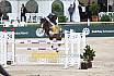 Sa Finale Youngster 