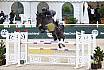 Sa Finale Youngster 