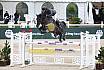 Sa Finale Youngster 