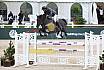 Sa Finale Youngster 