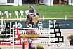 Sa Finale Youngster 