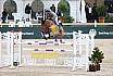 Sa Finale Youngster 