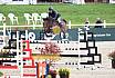 Sa Finale Youngster 