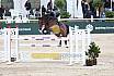 Sa Finale Youngster 