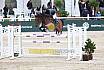 Sa Finale Youngster 