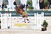Sa Finale Youngster 