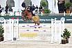 Sa Finale Youngster 