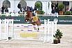 Sa Finale Youngster 