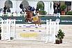 Sa Finale Youngster 