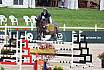 Sa Finale Youngster 