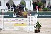 Sa Finale Youngster 