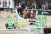 Sa Finale Youngster 