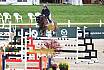 Sa Finale Youngster 