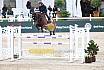Sa Finale Youngster 
