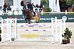 Sa Finale Youngster 