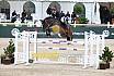 Sa Finale Youngster 