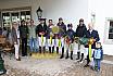 Sa Finale Youngster 