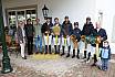 Sa Finale Youngster 