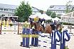 Sonntag Finale kleine Tour
